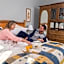 Hotel Boutique Acontraluz