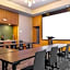 Courtyard by Marriott Mexicali