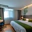 GreenTree Inn Changzhou Times Plaza Business Hotel