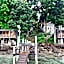Olala Bungalows And Restaurant Mitra RedDoorz