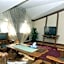 Saraishyq Hotel