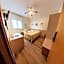 Hotel Costa Azzurra -Free Parking - Easy Stay -Spotorno