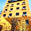 Ogaki Hiyori Hotel - Vacation STAY 70082v