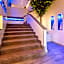 Hotel San Marco