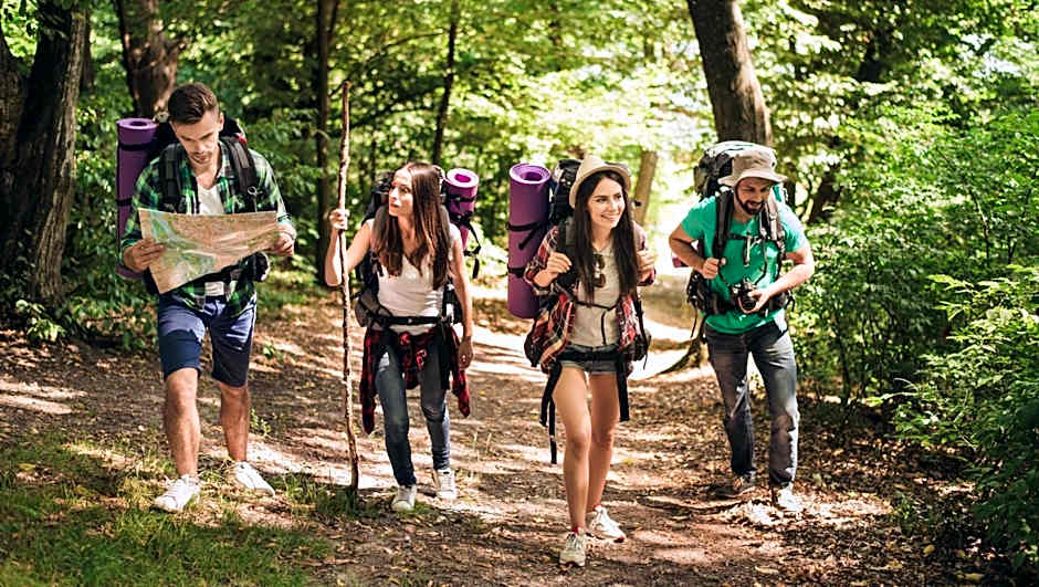 Express Inn Newport News