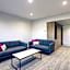 Mercure Tamworth