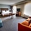 Hampton Inn By Hilton & Suites Braselton