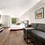 Hampton Inn By Hilton Weston Fort Lauderdale