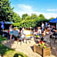 Camping de Tauves