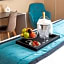 Best Western Plus Hotel City Geona