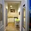 Dream Hostel & Apartments