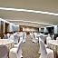 Fiesta Inn Villahermosa Cencali
