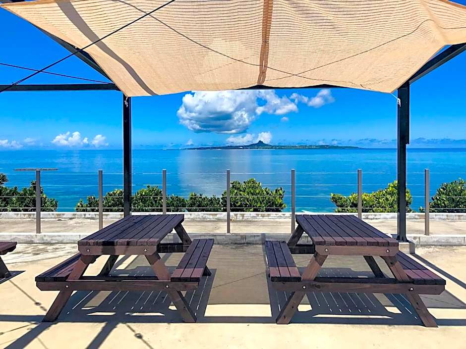 Niruyakanaya BISE - Vacation STAY 35606v