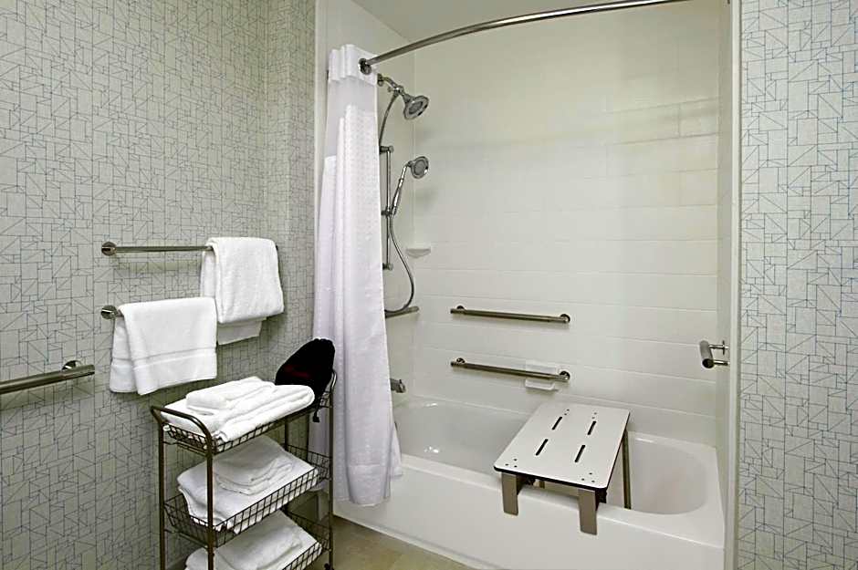 Holiday Inn Express Jasper By IHG