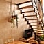 Na Fursie Apartments & Rooms