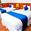 Naro Moru River Lodge