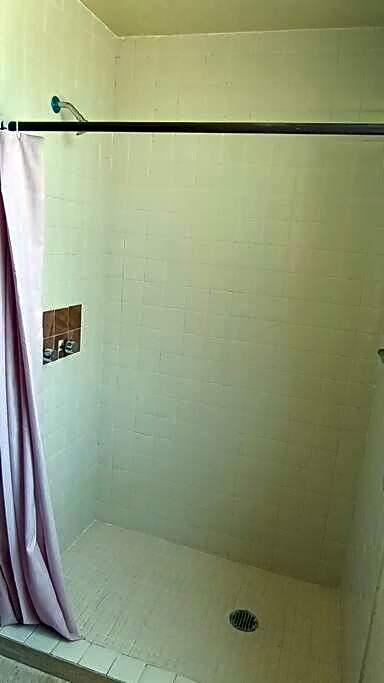 Rumbos Turísticos - casa hasta para 15 personas