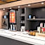 ibis Lyon Est Bron