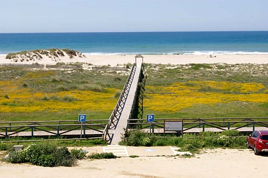 Hotel Pozo del Duque