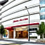 Hampton Inn By Hilton & Suites Atlanta-Midtown, Ga