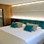 Hotel Princesa Parc Excellence
