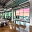 One Lux Stay HWH Downtown Los Angeles