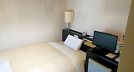 Hospitality Inn Yawatajuku