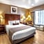 Best Western Inn Santa Clara