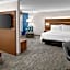 Holiday Inn Express Hotel & Suites Twentynine Palms By IHG