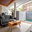 Villa Moana Nusa Dua