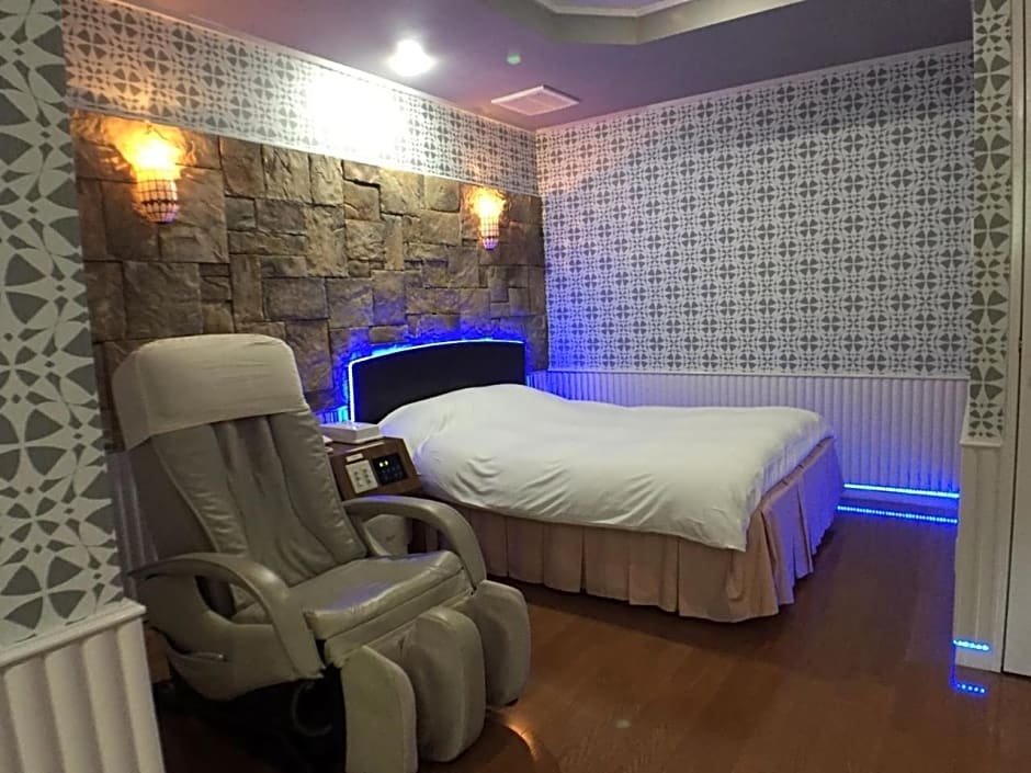 Hotel La Rouge - Vacation STAY 65970v