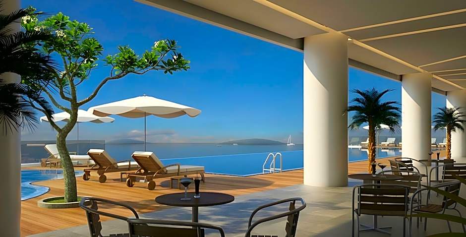 Swiss-Belhotel Makassar