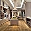 JW Marriott Hotel Kolkata