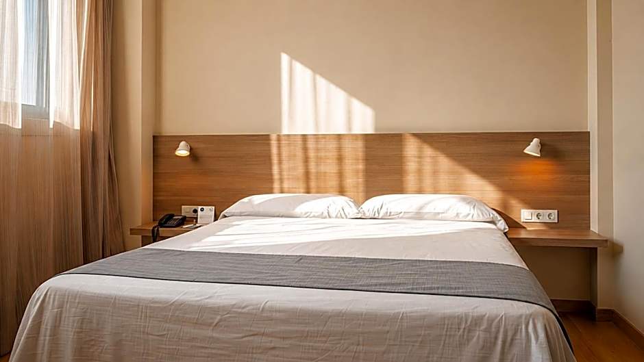Vértice Roomspace
