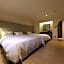 HOTEL YAJA WESTGATE