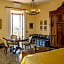 Villa La Piccioncina Firenze