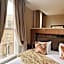 Lace Market Hotel Nottingham by Compass Hospitality