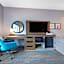 Hampton Inn By Hilton Columbus Downtown