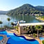 Porto Marina Itacuruçá Mangaratiba