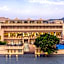 Pilibhit House, Haridwar - IHCL SeleQtions (A Taj InnerCircle Hotel)