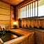 Awara Onsen Mimatsu