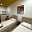 Hostel Izvor