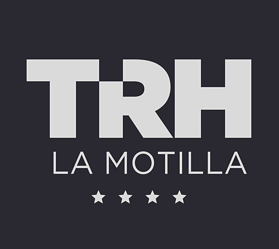 TRH La Motilla