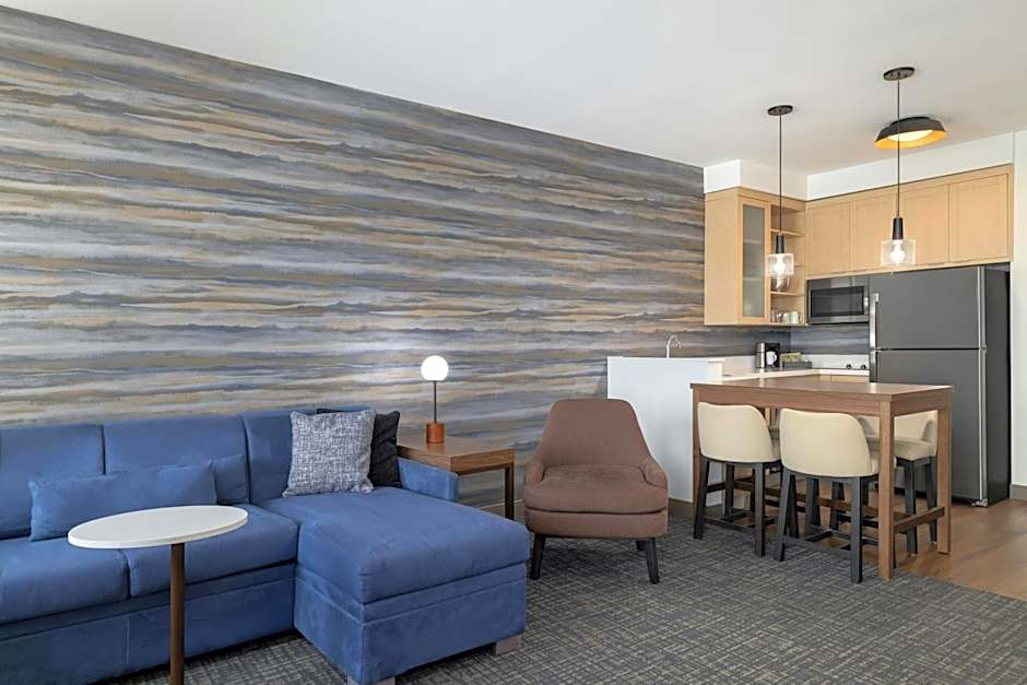 Residence Inn by Marriott San Marcos