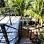 Hill Zone Home Stay by Little Paradise