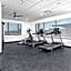 Holiday Inn Express Kansas City North Parkville By IHG
