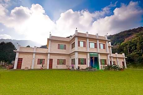 ChunYang Homestay