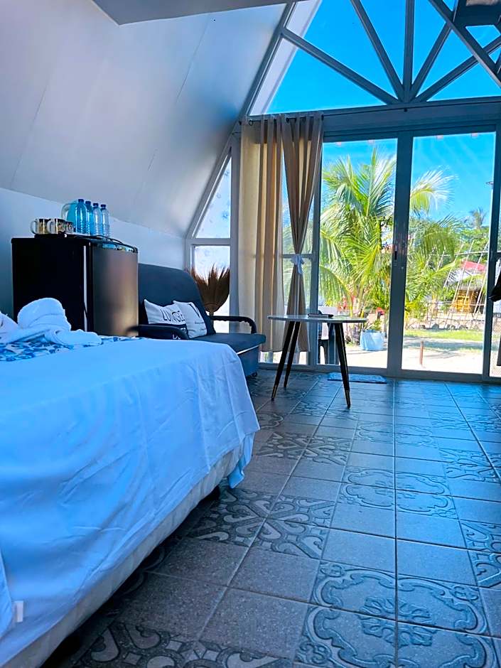 Bolo Hills Beach Club And Residence