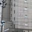 Suzuka Storia Hotel