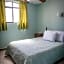 Hotel Emily